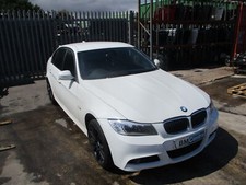 Bmw e90 lci - sport, plus