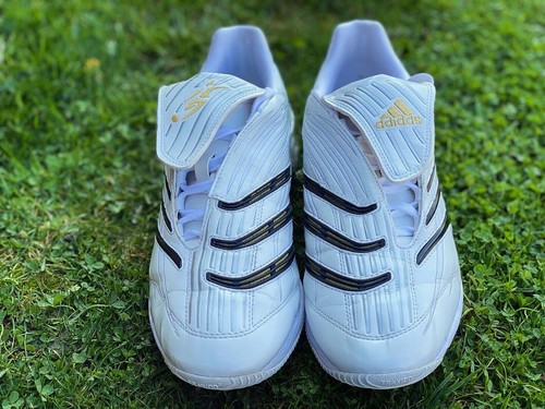 2006 adidas predator - 2006, a3