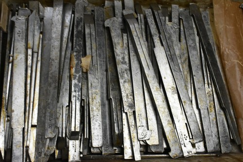 Old vintage spare iron for - old/vintage,