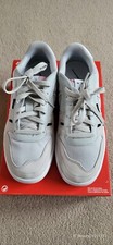Nike squash shoes - shoes, colour: