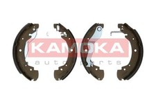 Brake Shoe Set for