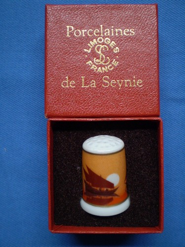Porcelaines seynie - porcelaines, de