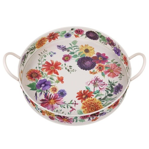 Emma bridgewater garden - emma,