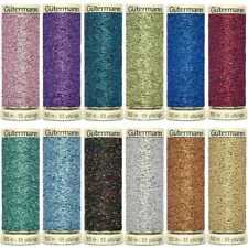 Guterman Metallic Thread