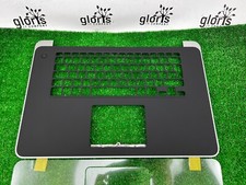 NEW Genuine Dell XPS 15 9530