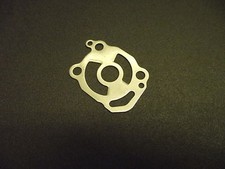 Mercury outboard spares