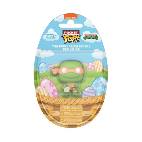 Funko pocket pop - funko, pop!