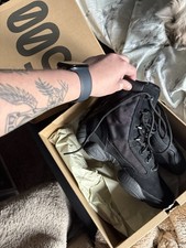 Adidas Yeezy YZY Boost 500