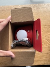 NINTENDO SOUND CLOCK ALARMO ALARM CLOCK JP VERSION 2024 NEW 