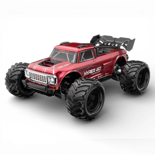 Mjx hyper 10210 10 - 10210, 1/10