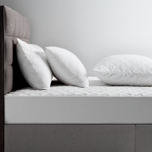 John lewis natural cotton - lewis,