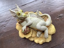 ENCHANTICA 1988 HOLLAND STUDIO