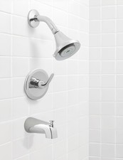 Niagara Earth Luxe