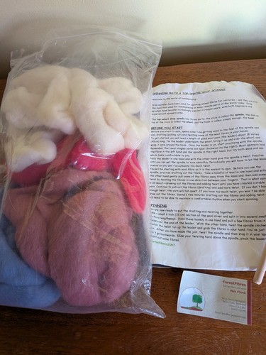 New zealand wool - wool, for