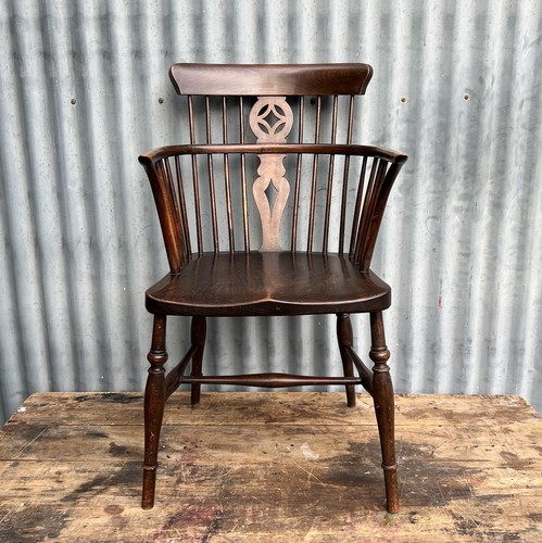 Antique thames valley windsor - thames,