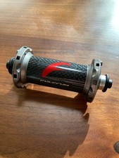 Price reduced fulcrum racing - [price, reduced]