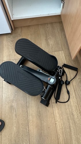 Sportsroyals mini stepper with - sportsroyals,