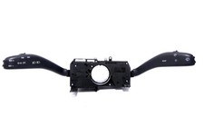 Skoda Fabia 5J T5 6L Steering Indicator Lever Cruise Control Gra 6Q0953513G 01C