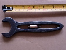 ANTIQUE VINTAGE UNUSUAL