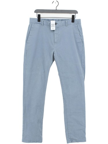 Nicole farhi men - nicole, men's