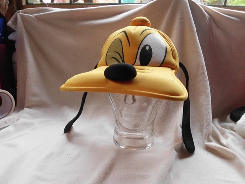 Walt disney world goofy - disney,