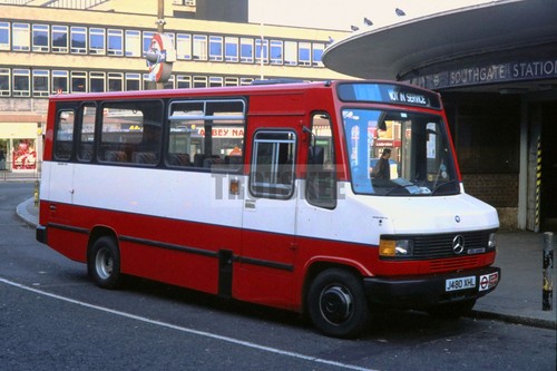 35mm slide london - slide,