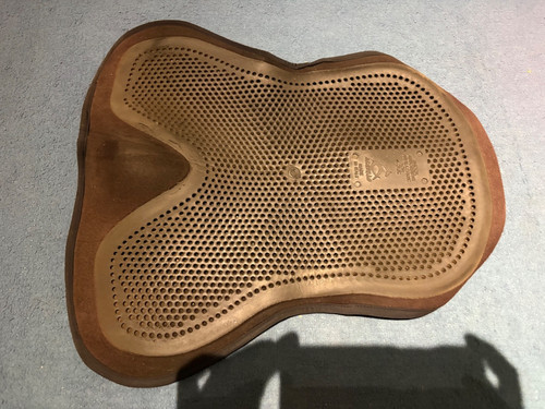 Acavallo gel out - acavallo, seat