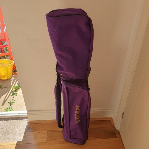Storm ladies golf bag way - storm,