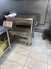 Zanolli inch stainless - zanolli,