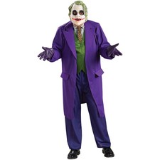Rubies DC The Dark Knight Mens