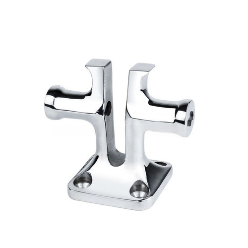 Secure fastening marine - fastening,