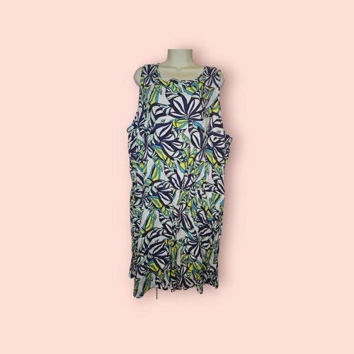 Jason blue tropical - jason,