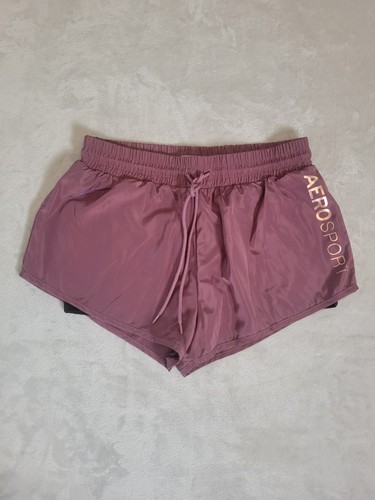 Aeropostale sport women - sport, women's