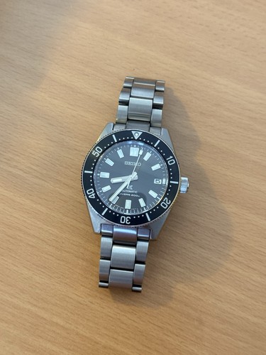 Seiko men prospex spb143j1 - seiko,