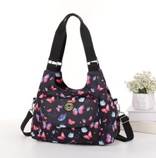 LADIES LONG HANDLE SHOULDER