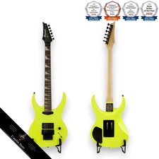 Ibanez 540PIIIDY Desert Sun