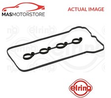 ENGINE ROCKER COVER GASKET SET
