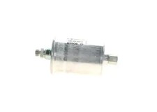 Fuel filter In-Line Filter 0 450 905 907 BOSCH for PORSCHE 911 911 Convertible