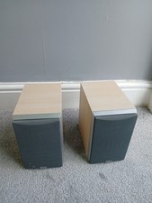 2 HITACHI LIVING SYSTEMS SOUND