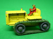 Matchbox Lesney No.8a