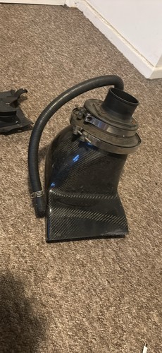 Ep3 induction kit - ep3,
