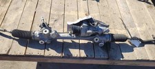 17-21 HONDA CIVIC Steering