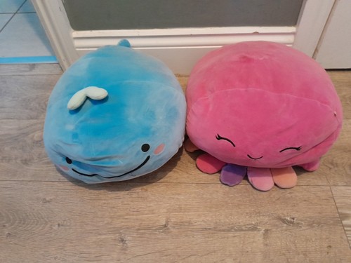 Squishmallows original - squishmallows,