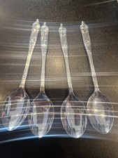 Vintage Antique  Bilchrome