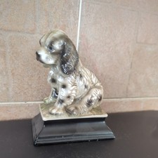 Vintage 1950's Japanese