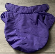 iCandy Strawberry 2 Carrycot