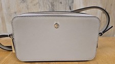 Kate Spade Sienna Crossbody
