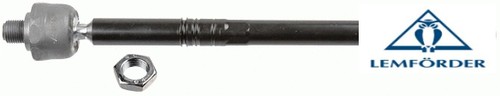 Pcs front tie rod end - pcs,