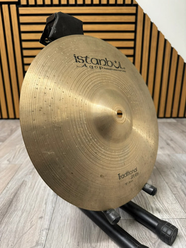 Istanbul agop traditional - agop,