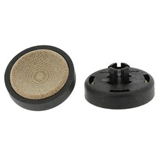 Winterhoff Friction Pad Kit